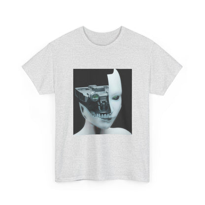 Omeweed Tee CRxcvVdMWdF-1