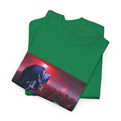 Omeweed Tee DELCGkPRVIw-1