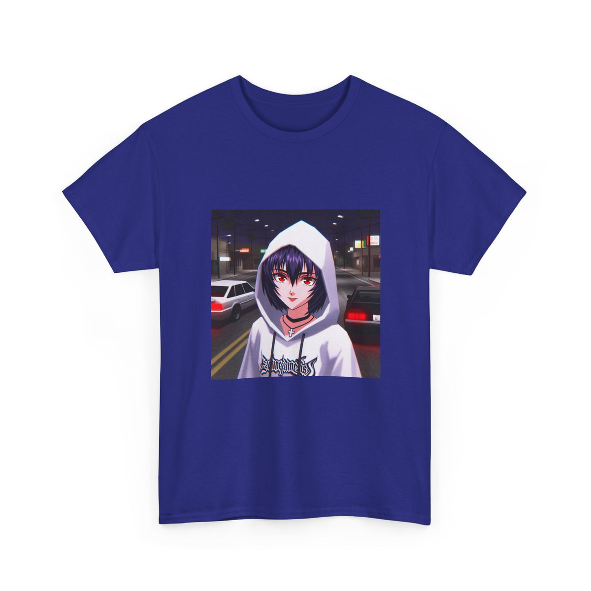 Omeweed Tee C_jW80cxTIV-1