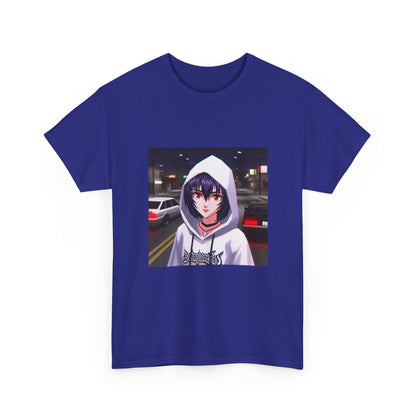 Omeweed Tee C_jW80cxTIV-1