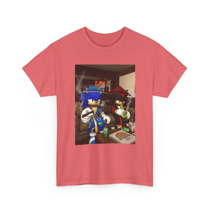 Omeweed — Green Haze