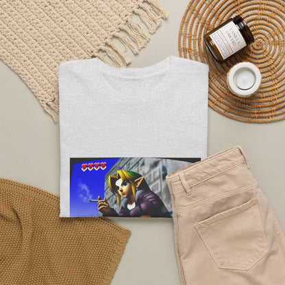 Omeweed Tee DOXAmjjEaGv-9