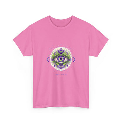 Astral Sesh Tee