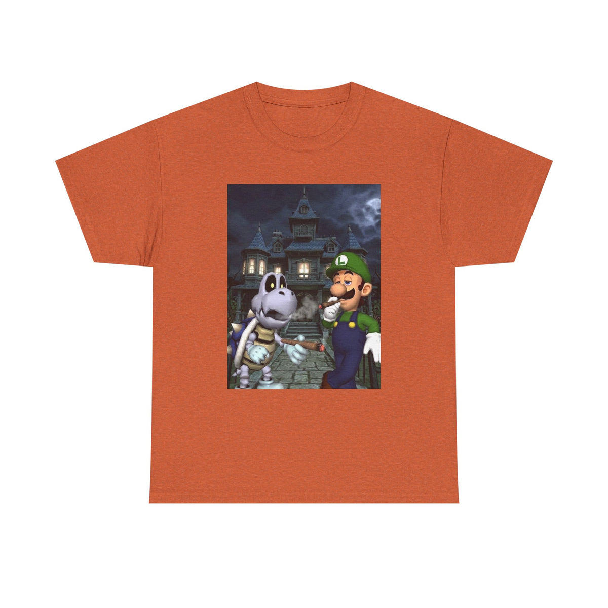Omeweed Tee Dc6fEZEGuZy-3