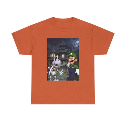 Omeweed Tee Dc6fEZEGuZy-3