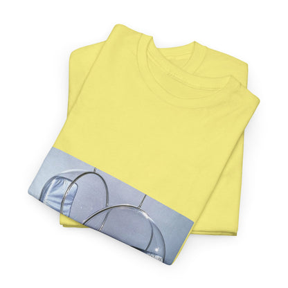Sentiment Graphic Tee