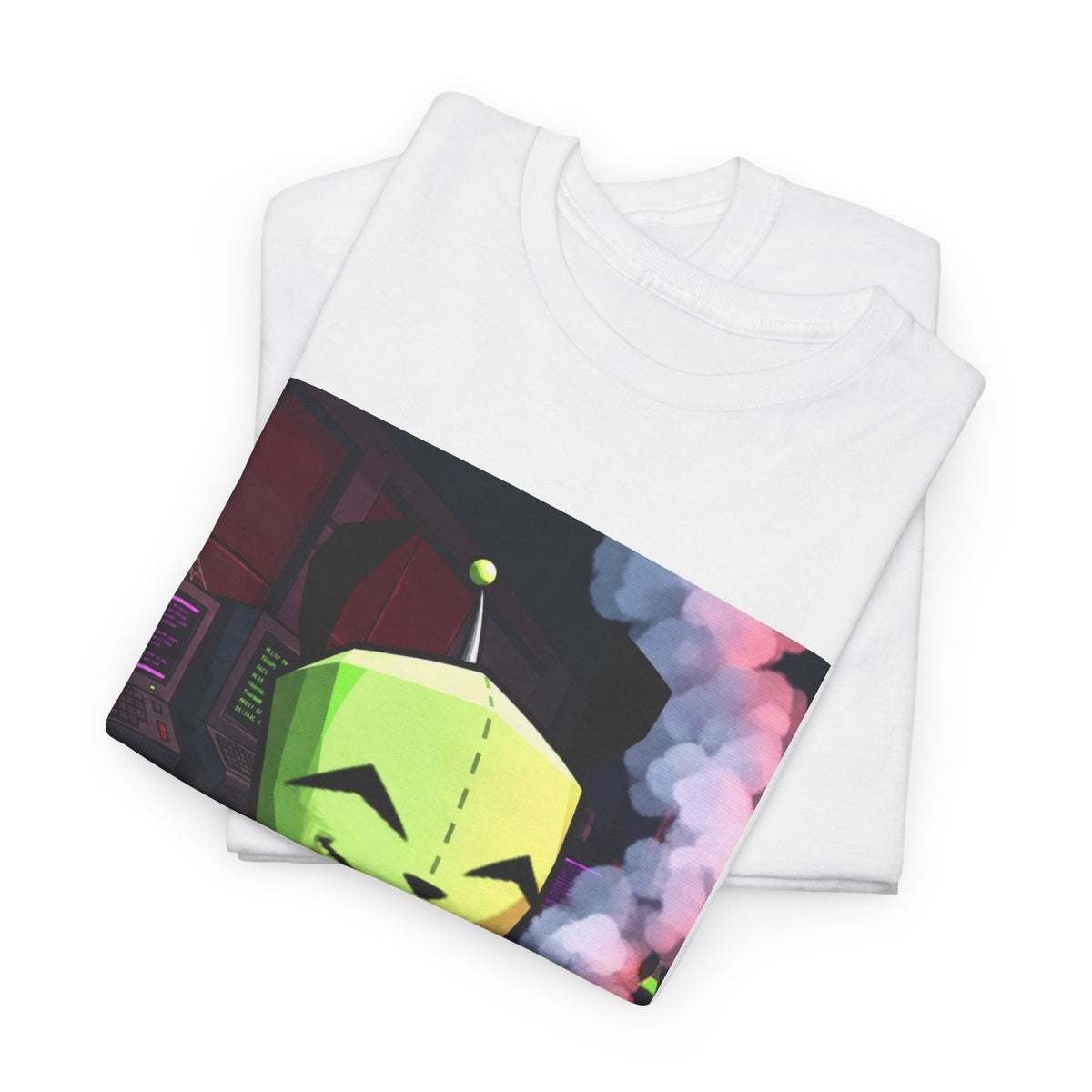 Omeweed Tee Dd7hICfGrf1-1
