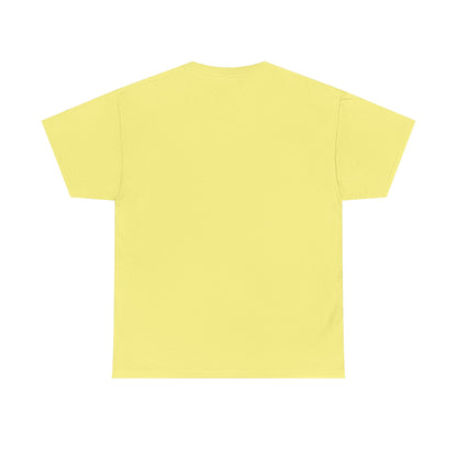 Dr. Clovis — Refrigerator By The Lake