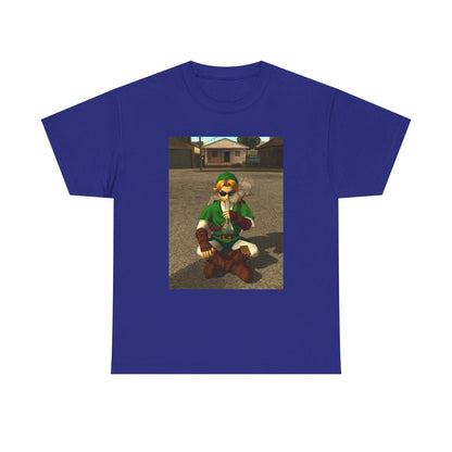 Omeweed Tee DdDJ33uxxRm-1