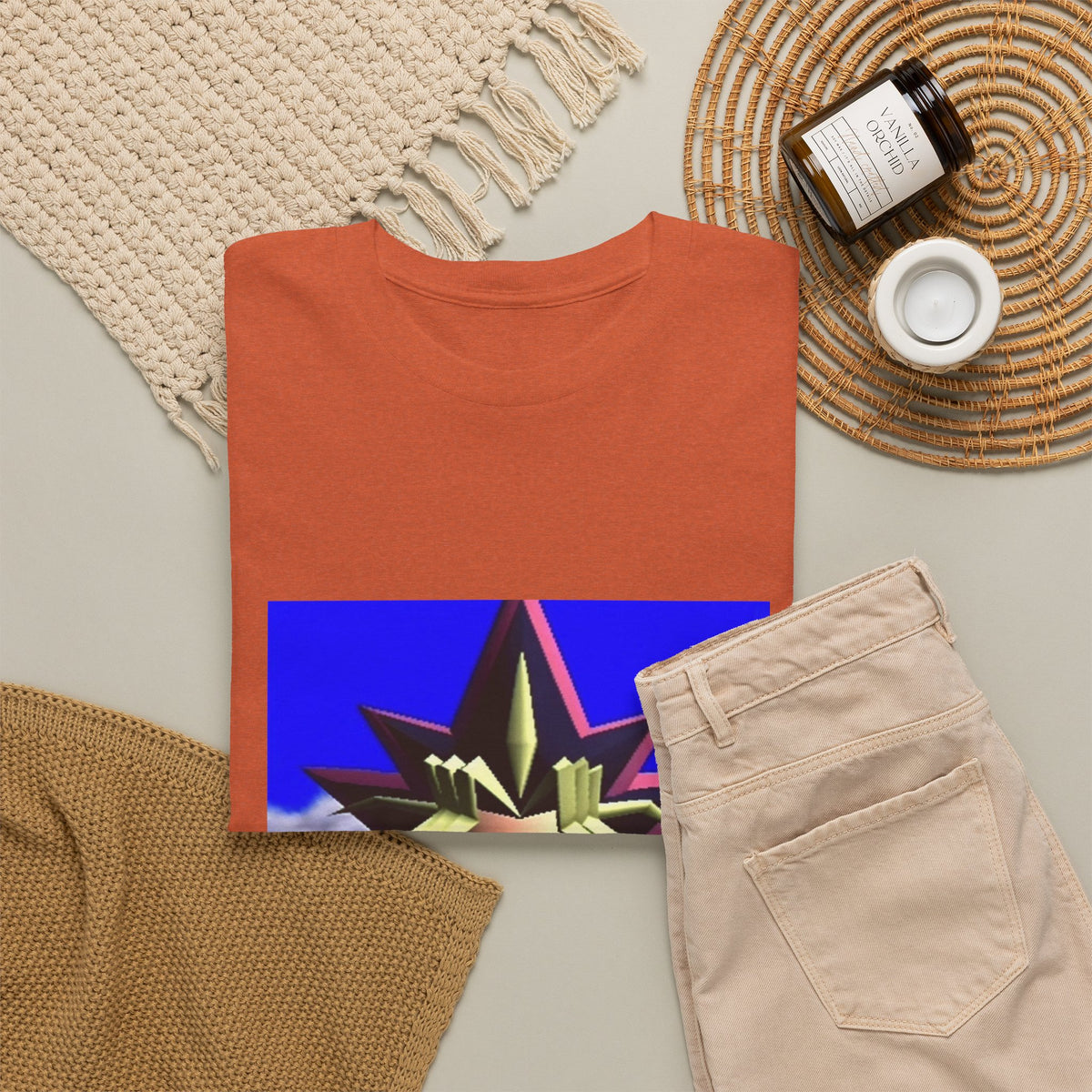 Omeweed Tee C_O0XSdMZk--11