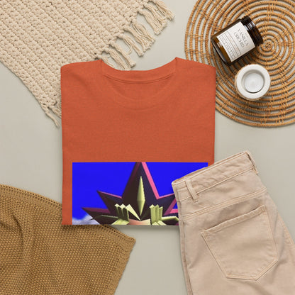 Omeweed Tee C_O0XSdMZk--11