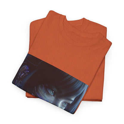 Omeweed Tee C9q4saaMnvC-1