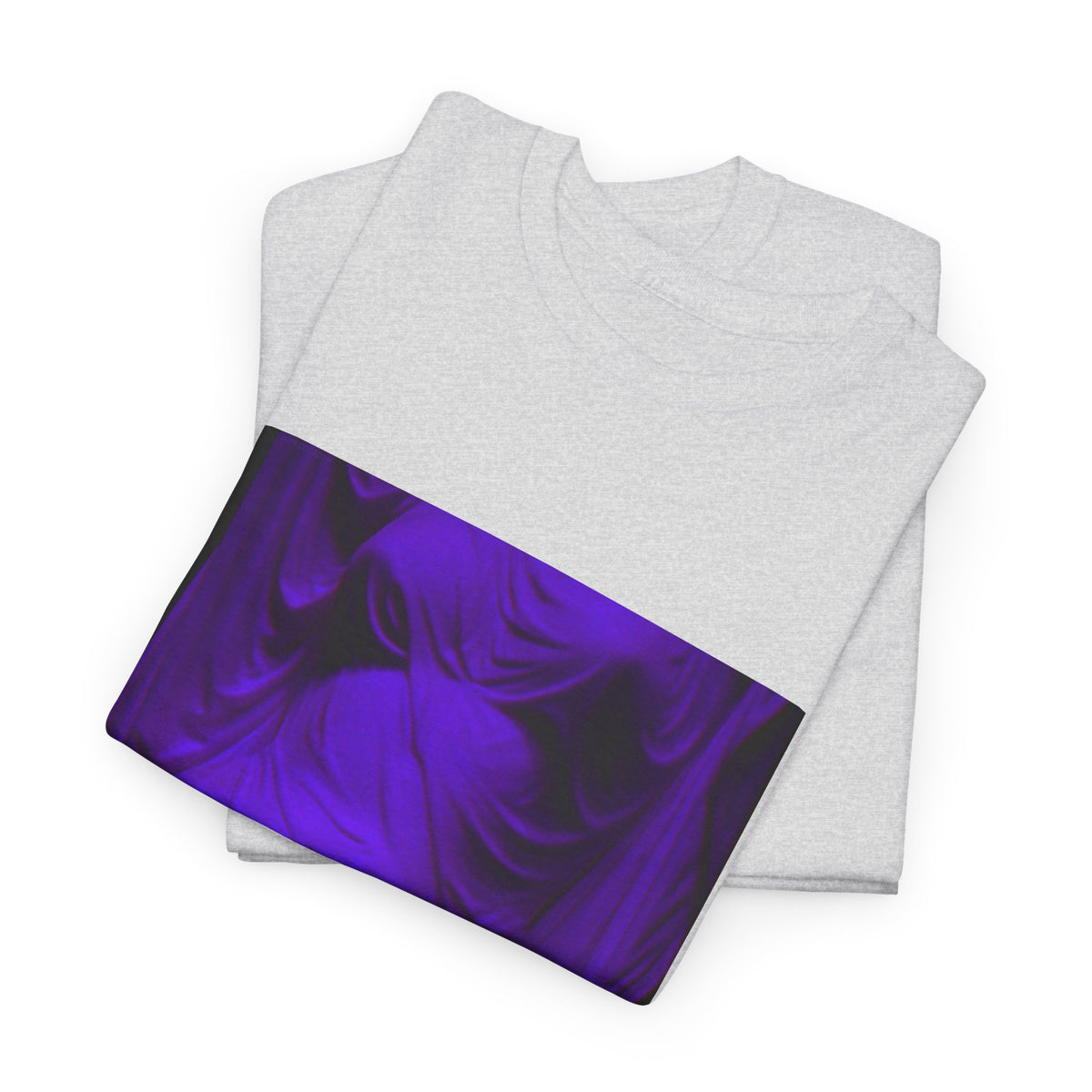 Greenlight Mirage Graphic Tee