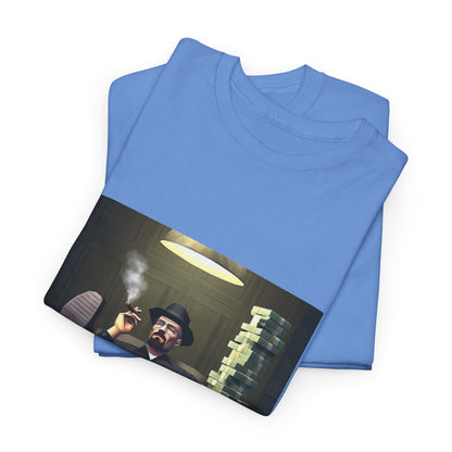 Omeweed Tee C_HRYtTMu2a-2