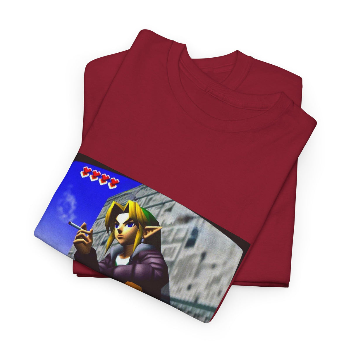Omeweed Tee DOXAmjjEaGv-9