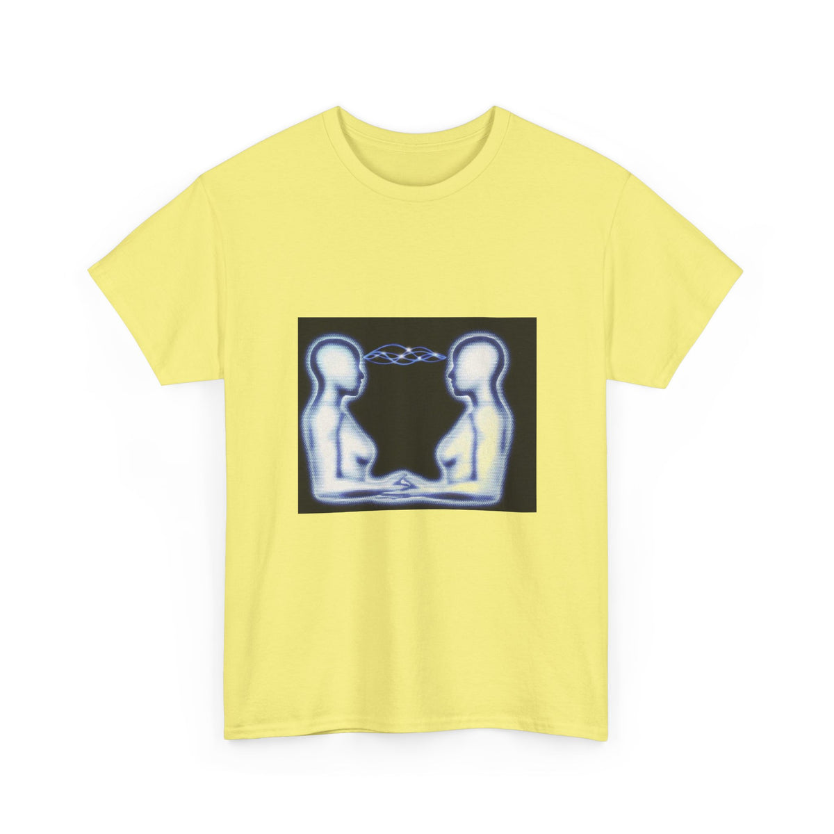 Omeweed Tee CcbaYTfr65I-1