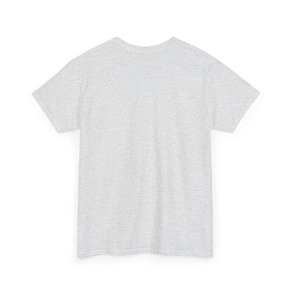 Quayside Magickery — Ghosts And Ghouls Autumn