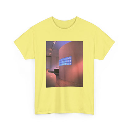 Neon Kush Graphic Tee