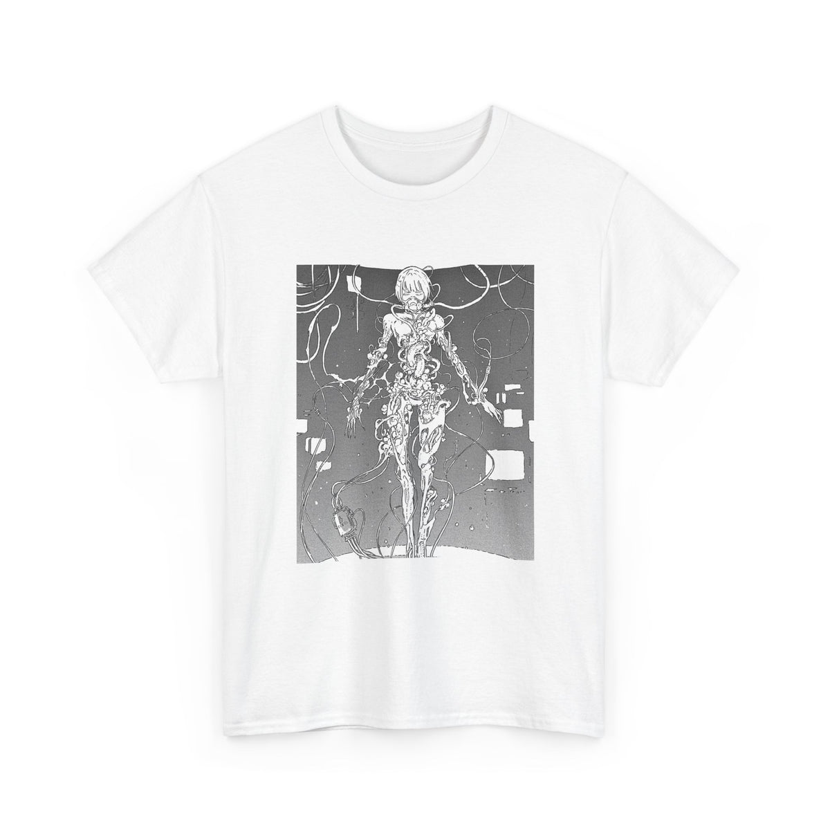 Omeweed Tee CiLwbdDMwde-1