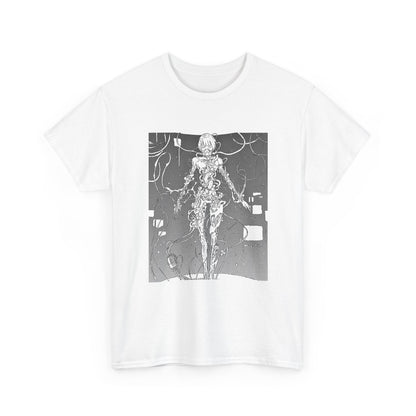 Omeweed Tee CiLwbdDMwde-1