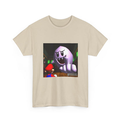 Omeweed Tee DOrMBFODgSg-3