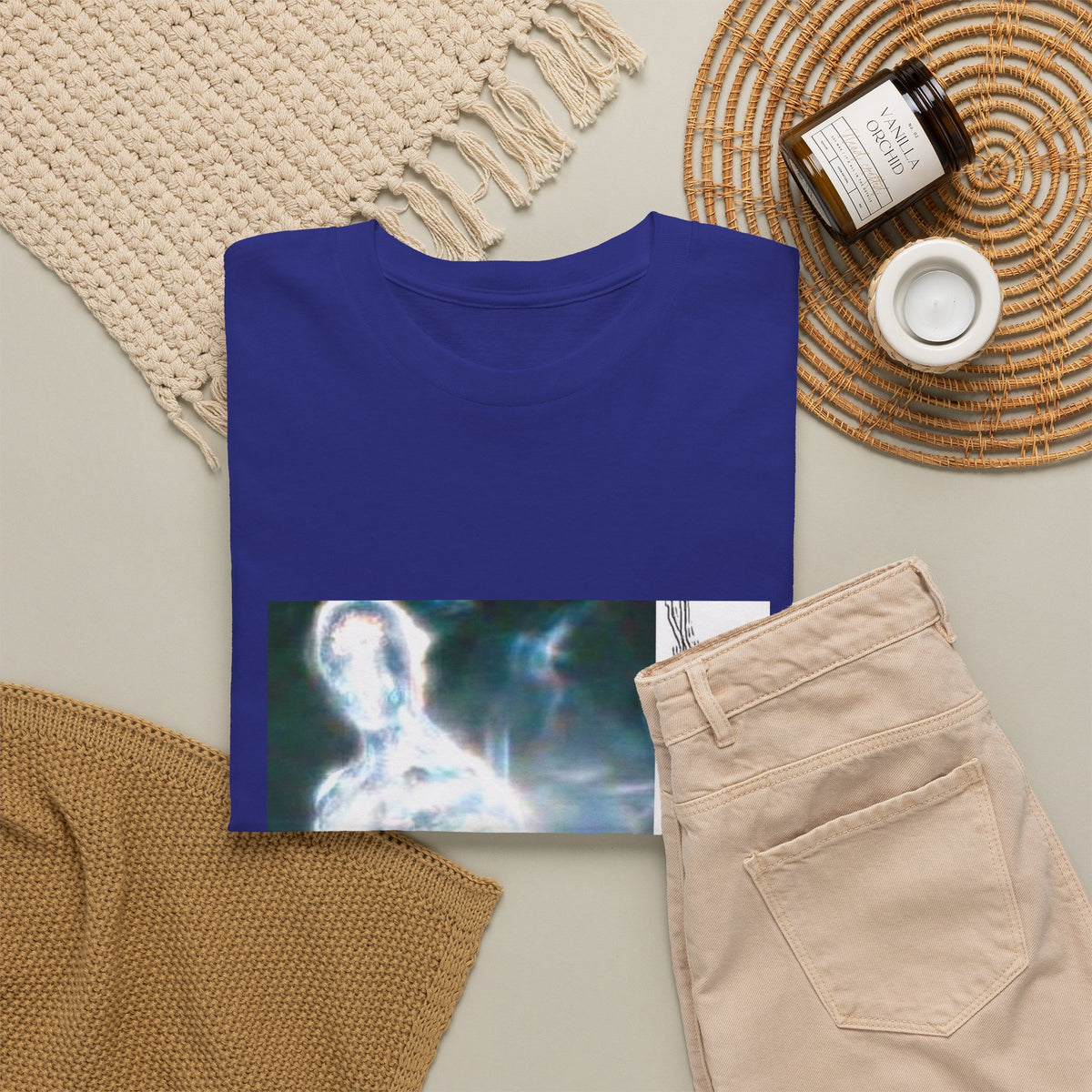Omeweed Tee CQzaBsXsI44-1