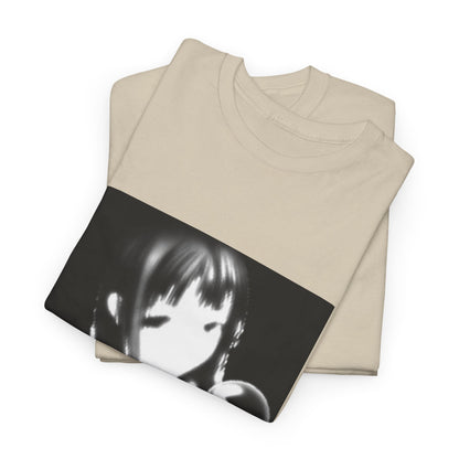 Neon Reverie Graphic Tee