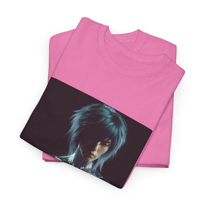 Omeweed Tee DTF32pKkeRf-7