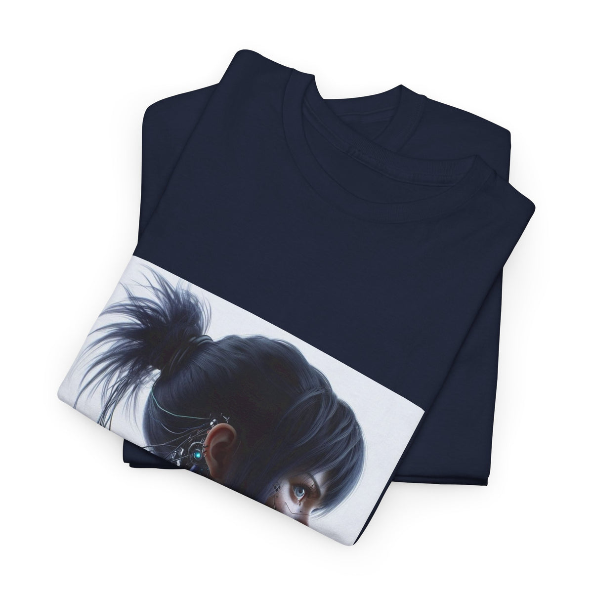 Omeweed Tee C-5XbMkRBU6-1