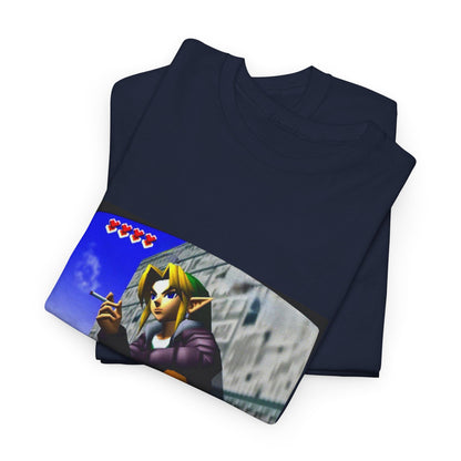 Omeweed Tee DOXAmjjEaGv-9