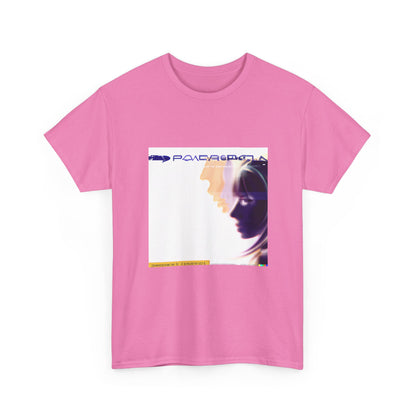 Omeweed Tee ChPhgnNLDVf-1