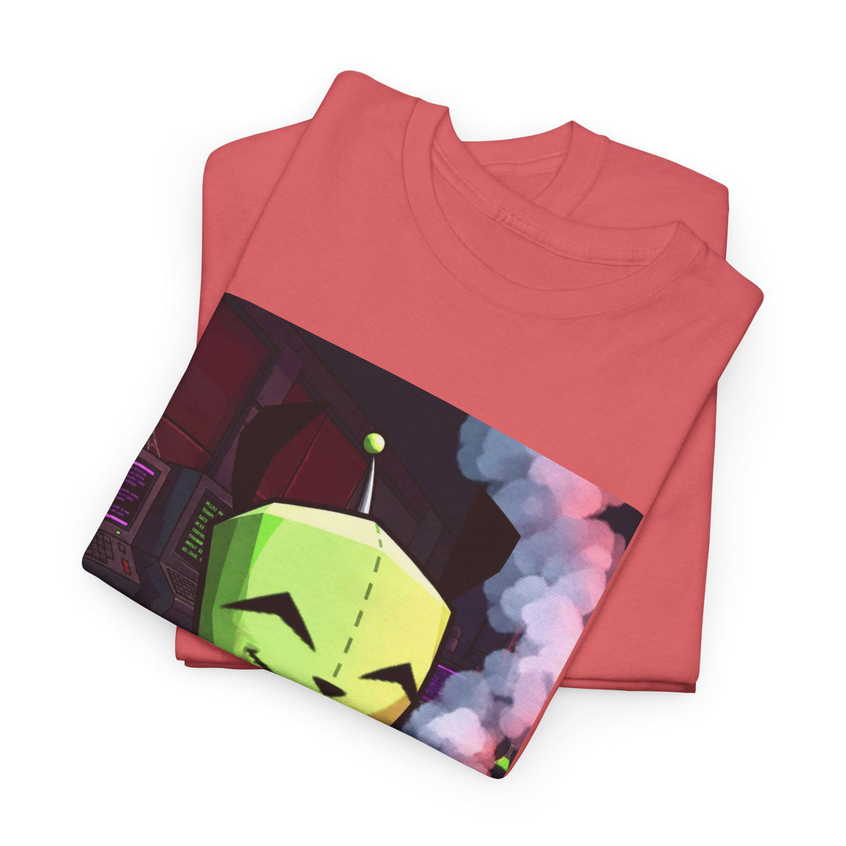 Omeweed Tee Dd7hICfGrf1-1