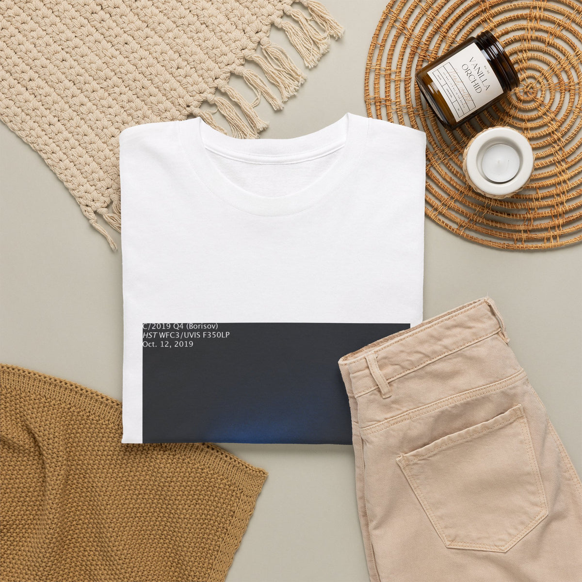 Omeweed Tee CQ40wkcMJfp-1