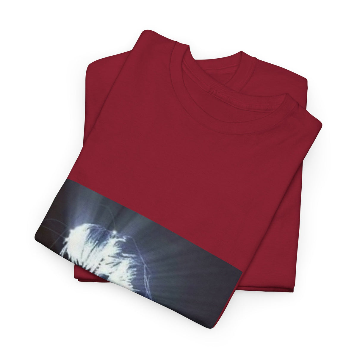 Omeweed Tee CcbYtVbL-Cc-1