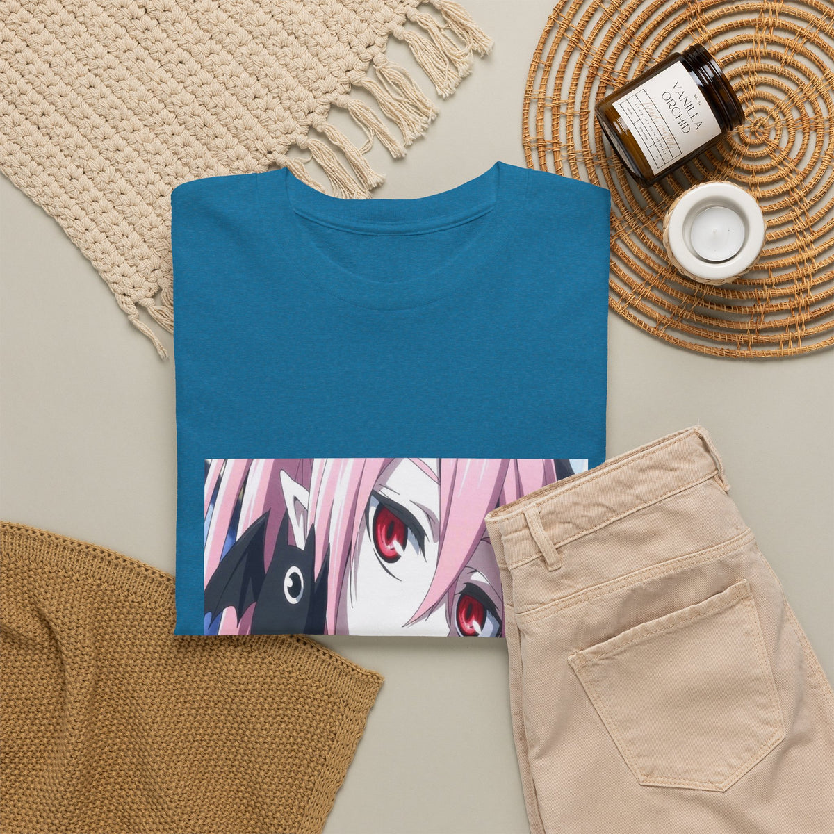Omeweed Tee CXACmFhMUIr-1