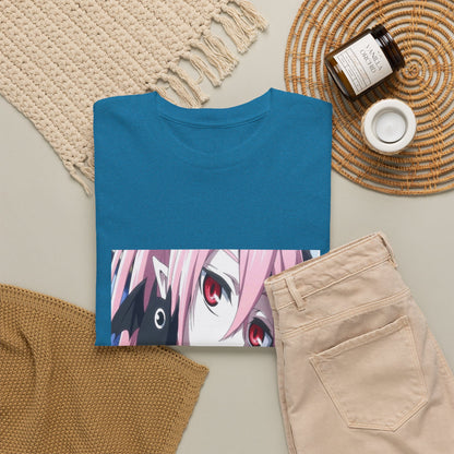 Omeweed Tee CXACmFhMUIr-1