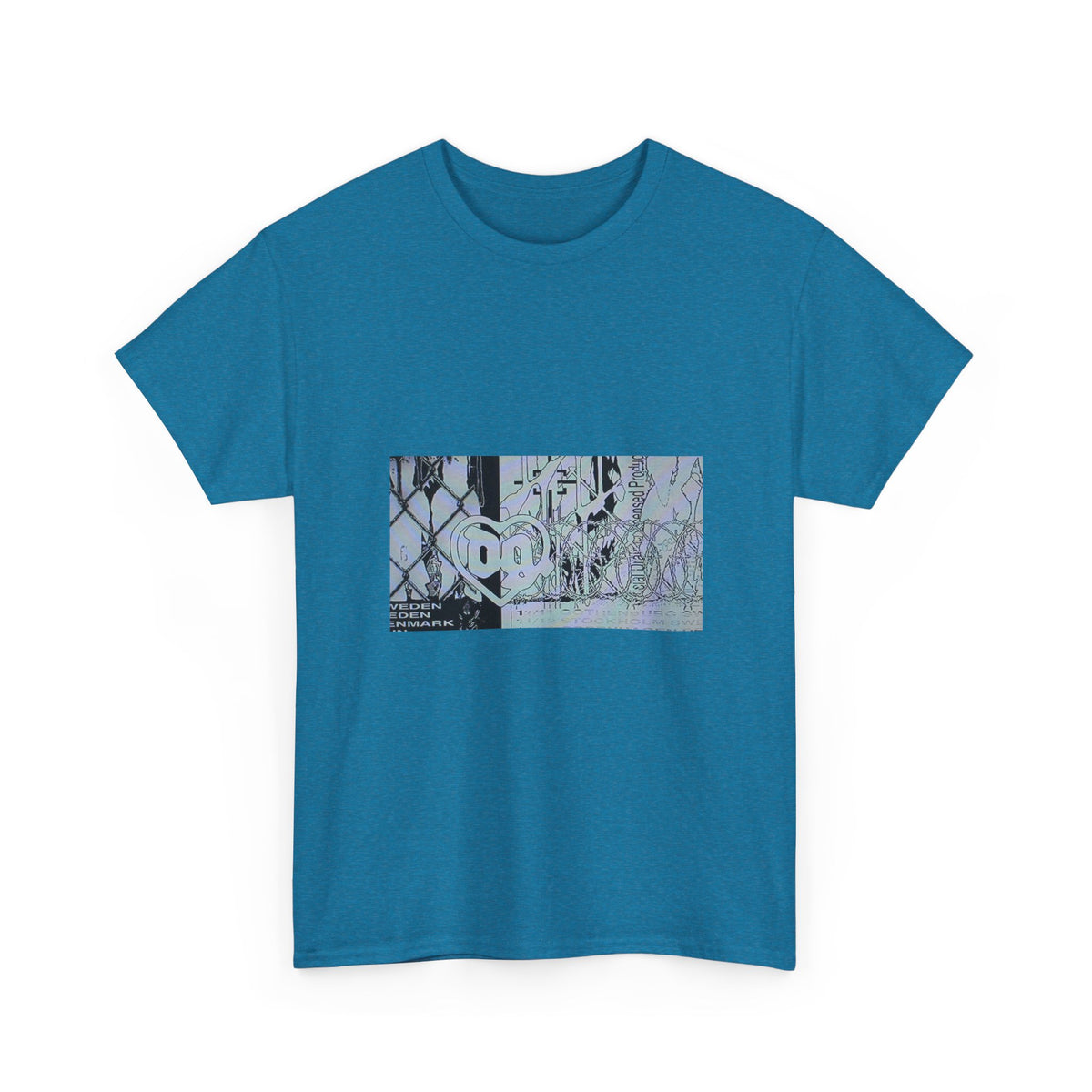 Omeweed Tee CP3XF86HX0d-1