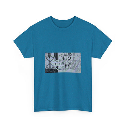 Omeweed Tee CP3XF86HX0d-1