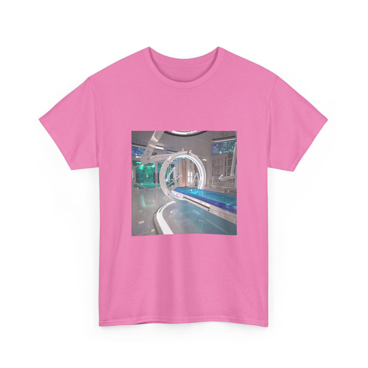 Omeweed Tee CQ1h2kVMCpo-1