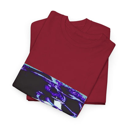 Omeweed Tee CeSDJByM2fl-1
