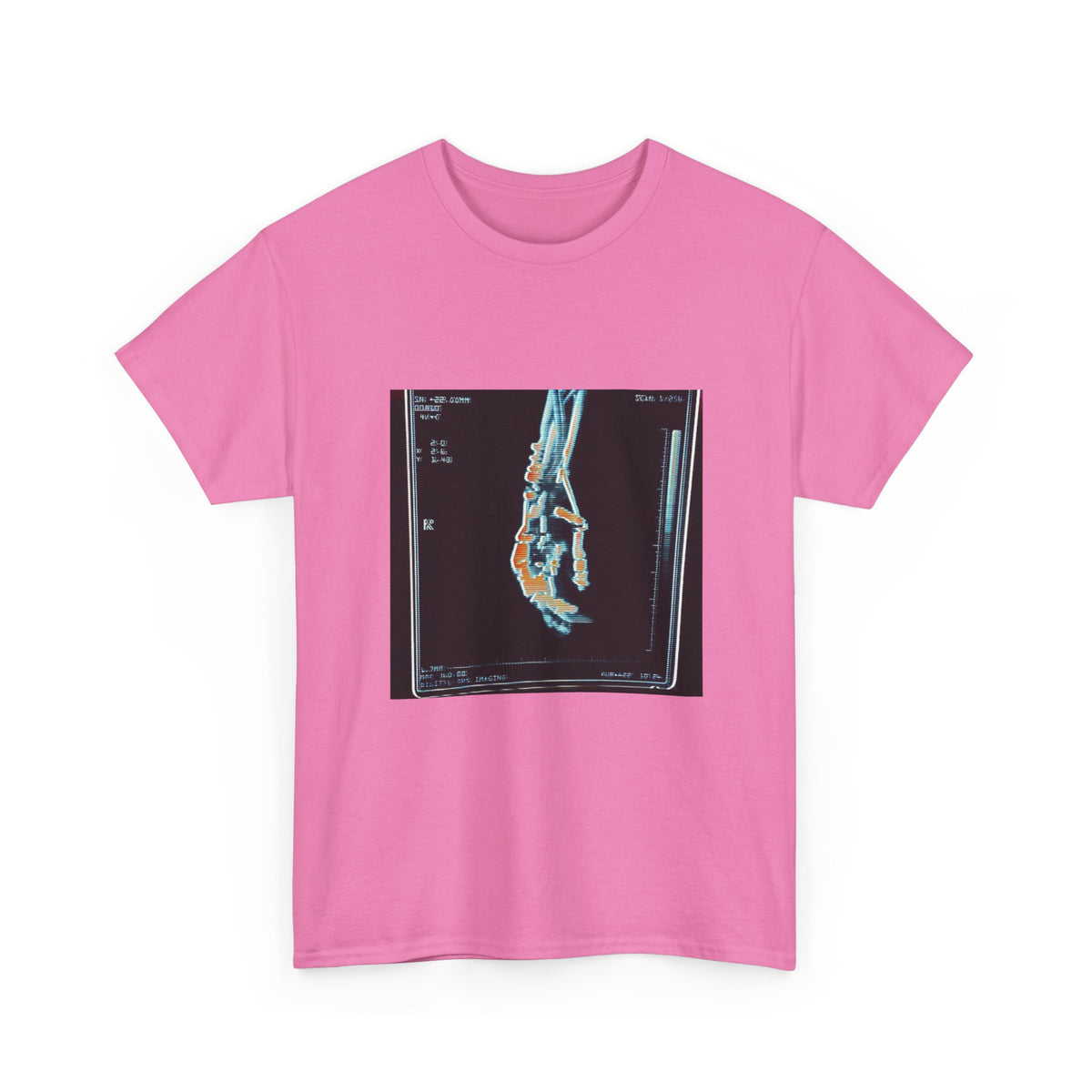 Omeweed Tee CNVV6cAHqtD-1