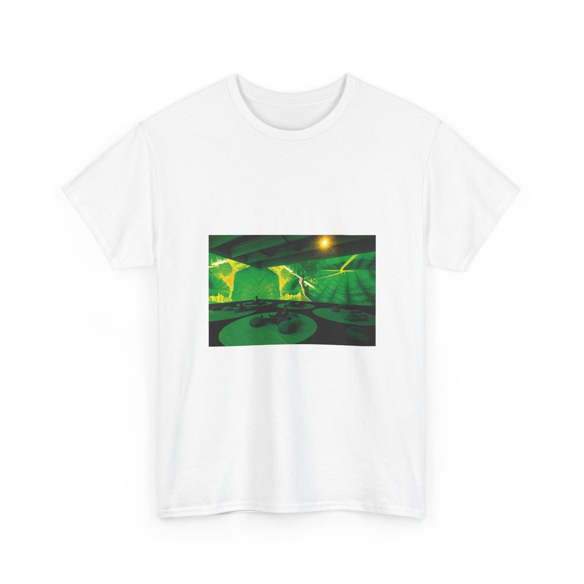 Omeweed Tee CU85diiAsGX-1