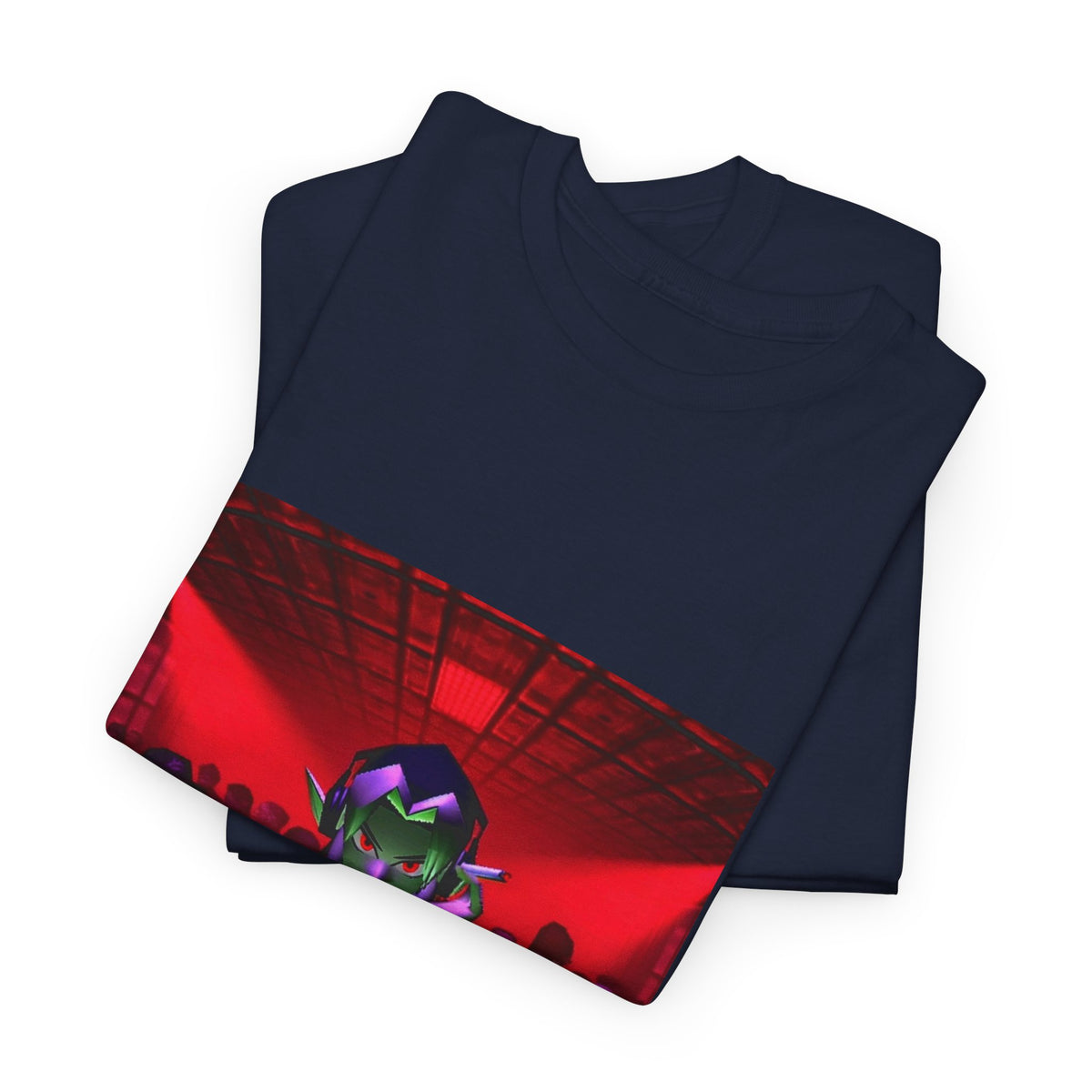 Omeweed Tee DELCGkPRVIw-2