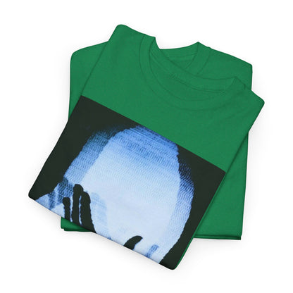 Omeweed Tee CR98uyRr8k5-1