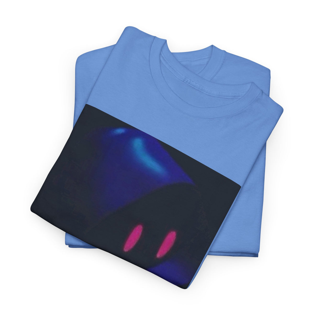 Omeweed Tee CaxYt7kOU_n-1