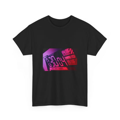 Omeweed Tee CgzUUcVrPCK-1
