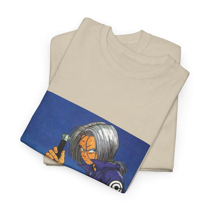 Omeweed Tee C4WqtEbsYYs-1