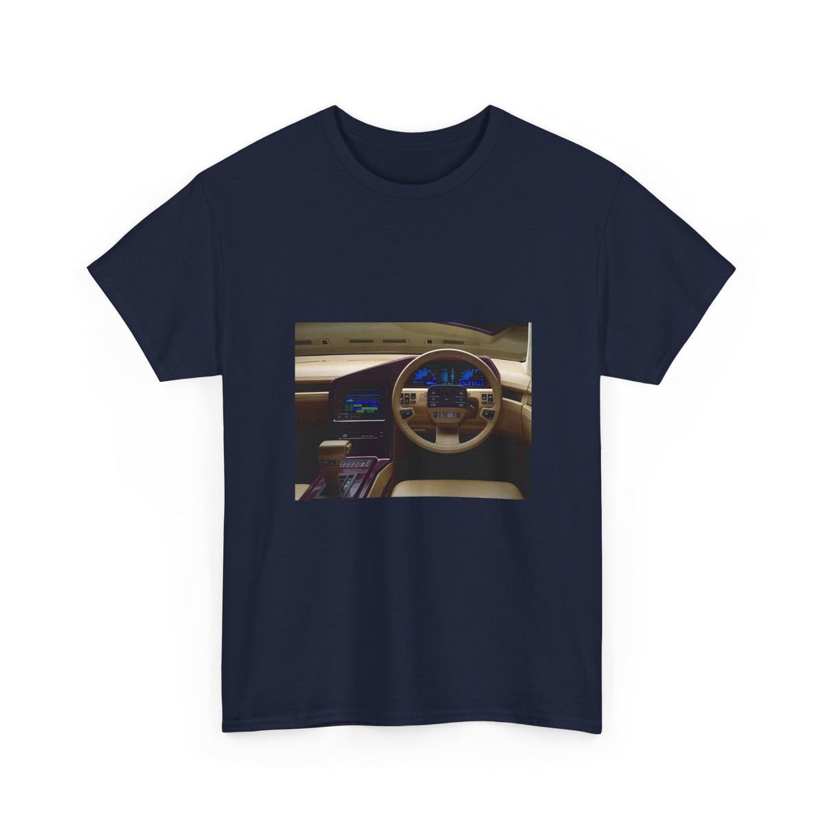 Patience Appreciated Tee
