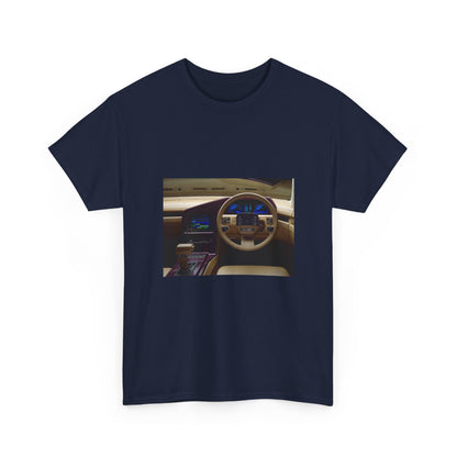 Patience Appreciated Tee