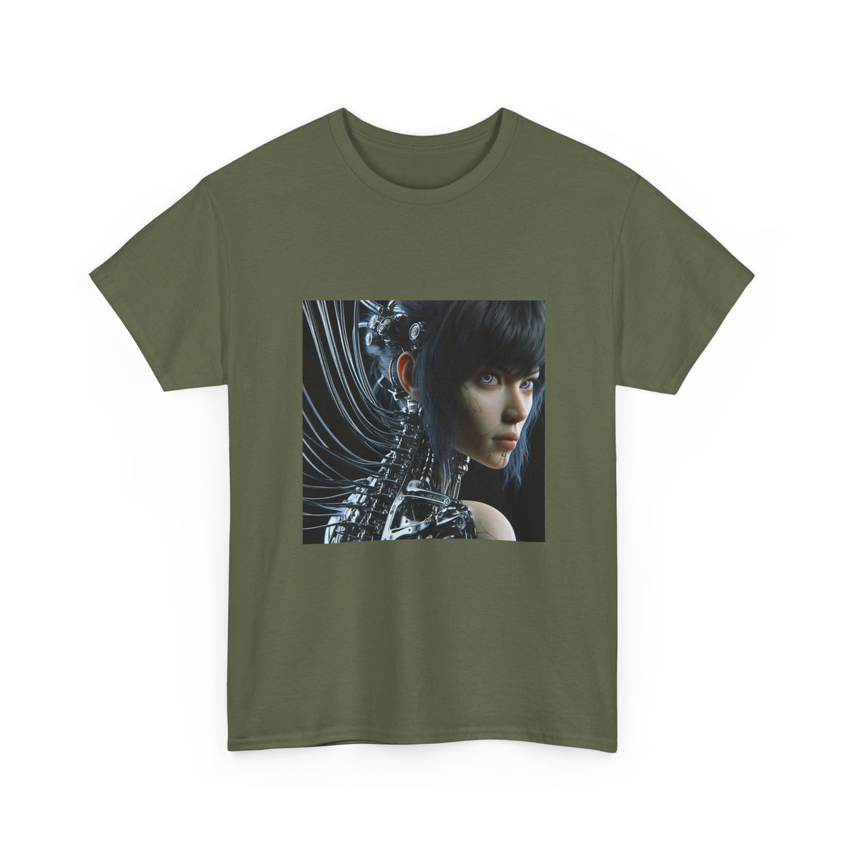 Omeweed Tee C-6Z_DfMsf1-1